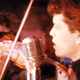 Image for article titled The Velvet Underground